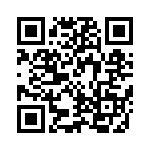 SMBJ45A-13-F QRCode