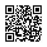 SMBJ45A-HRA QRCode