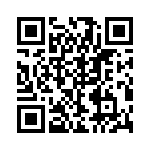 SMBJ45A-R5G QRCode