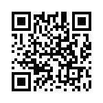 SMBJ45AHR5G QRCode