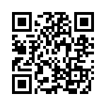 SMBJ45CA QRCode