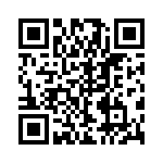 SMBJ45CAHE3-52 QRCode