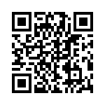 SMBJ45CA_94 QRCode