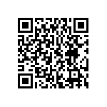 SMBJ4729CE3-TR13 QRCode