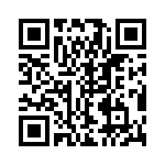 SMBJ4730-TR13 QRCode