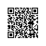 SMBJ4730AE3-TR13 QRCode