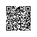 SMBJ4732E3-TR13 QRCode