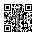 SMBJ4734-TR13 QRCode