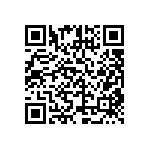 SMBJ4734AE3-TR13 QRCode