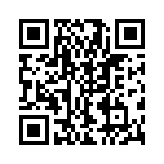 SMBJ4734C-TR13 QRCode