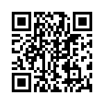 SMBJ4735A-TR13 QRCode