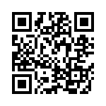 SMBJ4735C-TR13 QRCode