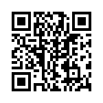 SMBJ4737A-TR13 QRCode