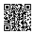 SMBJ4737C-TR13 QRCode