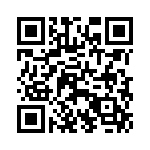 SMBJ4738-TR13 QRCode