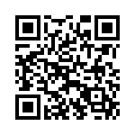 SMBJ4738A-TR13 QRCode