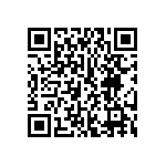 SMBJ4738CE3-TR13 QRCode