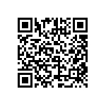 SMBJ4739CE3-TR13 QRCode