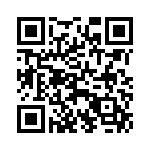 SMBJ4741C-TR13 QRCode