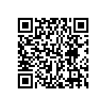 SMBJ4741E3-TR13 QRCode