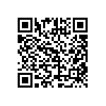 SMBJ4742CE3-TR13 QRCode