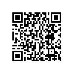 SMBJ4742E3-TR13 QRCode