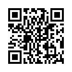 SMBJ4744-TR13 QRCode