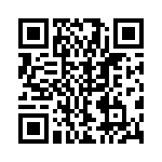 SMBJ4745A-TR13 QRCode