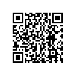 SMBJ4745E3-TR13 QRCode