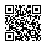 SMBJ4746-TR13 QRCode