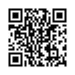 SMBJ4746C-TR13 QRCode