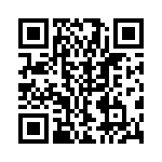 SMBJ4747A-TR13 QRCode