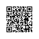 SMBJ4747AE3-TR13 QRCode