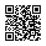 SMBJ4749-TR13 QRCode