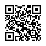 SMBJ4751A-TR13 QRCode