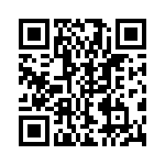 SMBJ4752C-TR13 QRCode