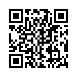 SMBJ4754-TR13 QRCode