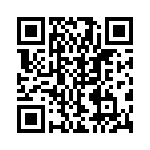 SMBJ4755A-TR13 QRCode