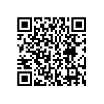 SMBJ4757AE3-TR13 QRCode