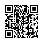 SMBJ4757C-TR13 QRCode