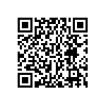 SMBJ4757E3-TR13 QRCode