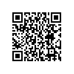 SMBJ4758AE3-TR13 QRCode