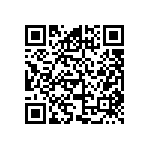 SMBJ4760E3-TR13 QRCode