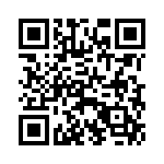 SMBJ4761-TR13 QRCode