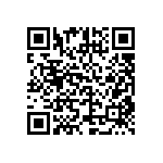 SMBJ4761AE3-TR13 QRCode