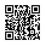 SMBJ4762-TR13 QRCode