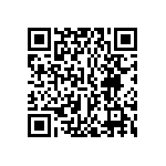 SMBJ4762E3-TR13 QRCode