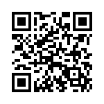 SMBJ48-E3-5B QRCode