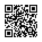 SMBJ48 QRCode