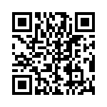 SMBJ48A-M3-52 QRCode